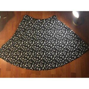 NWOT M&S Skirt Plus Size 20 US Women’s Business Casual